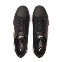 Мъжки Кецове PUMA Serve Pro Lite