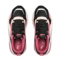 Дамски Маратонки PUMA X-Ray 2 Square SD