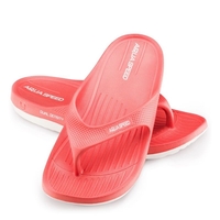 Дамски Джапанки AQUA SPEED Slides Alcano 03