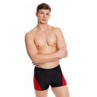 Мъжки Бански AQUA SPEED Aquashorts Alex 136