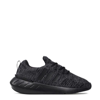 Детски Маратонки ADIDAS Swift Run 22