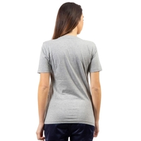 Дамска Тениска GIVOVA T-Shirt Spot 0043