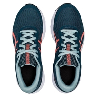 Детски Маратонки ASICS Patriot 12 GS