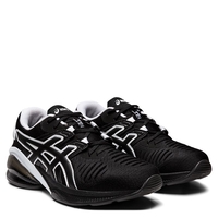 Дамски Маратонки ASICS Gel-Quantum Infinity Jin