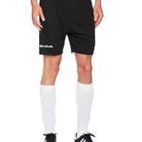 Футболен Екип GIVOVA Football Kit Supporter 1003
