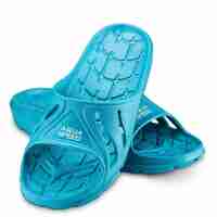 Дамски Джапанки AQUA SPEED Slides Alabama 02