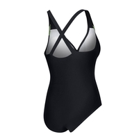 Дамски Бански AQUA SPEED Swimsuit Greta 01