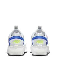 Детски Маратонки NIKE Air Max Bolt