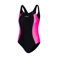 Детски Бански AQUA SPEED Swimsuit Luna 19