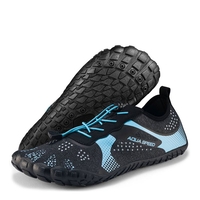 Детски Аква Обувки AQUA SPEED Aqua Shoes Nautilus 32