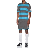 Спортен Екип GIVOVA Kit Rugby ML 2324