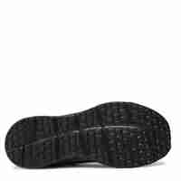 Дамски Маратонки PUMA FTR Connect
