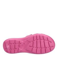 Детски Джапанки AQUA SPEED Slides Panama 03