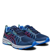 Детски Маратонки ASICS Gel-Venture 7