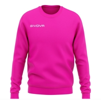 Детска Блуза GIVOVA Maglia Givova One 0006