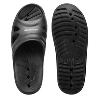 Дамски Джапанки AQUA SPEED Slides Florida 07