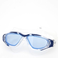 Очила За Плуване AQUA SPEED Bora Open Water 61