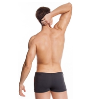 Мъжки Бански AQUA SPEED Aquashorts Ricardo 03