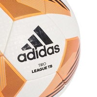 Футболна Топка ADIDAS Tiro League TB