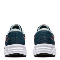 Детски Маратонки ASICS Patriot 12 GS