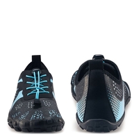 Детски Аква Обувки AQUA SPEED Aqua Shoes Nautilus 32