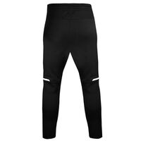 Детски Панталони ZEUS Pantalone Tech Nero