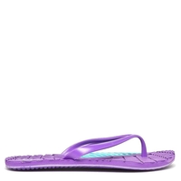 Дамски Джапанки AQUA SPEED Slides Bahama 09
