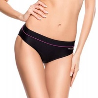 Дамски Бански Бикини AQUA SPEED Fiona Briefs 19