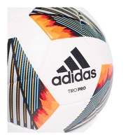 Футболна Топка ADIDAS Tiro Pro OMB