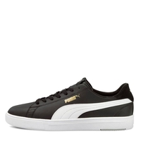 Мъжки Кецове PUMA Serve Pro Lite