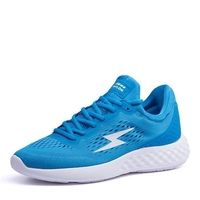 Дамски Маратонки ZEUS Scarpa Mylon Royal