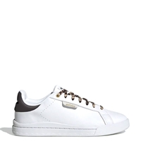 Детски Кецове ADIDAS Court Silk