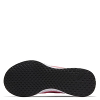 Дамски Маратонки NIKE Revolution 5