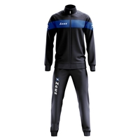 Детски Анцуг ZEUS Tuta Apollo Blu/Royal