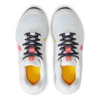 Детски Маратонки NIKE Revolution 6 Next Nature