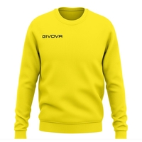 Детска Блуза GIVOVA Maglia Givova One 0007