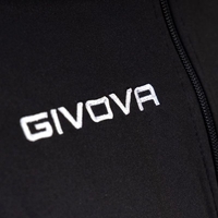 Мъжки Анцуг GIVOVA Tuta Revolution SS 1010