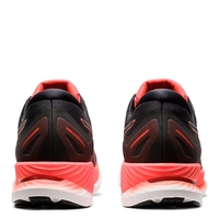 Мъжки Маратонки ASICS Glide Ride Tokyo