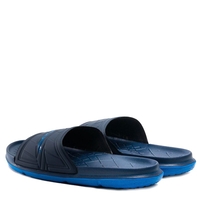 Мъжки Джапанки AQUA SPEED Slides Aspen 42
