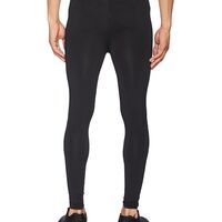 Мъжки Клин GIVOVA Panta Slim 0010