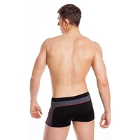 Мъжки Бански AQUA SPEED Aquashorts Grant 13