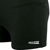 Мъжки Бански AQUA SPEED Aquashorts Patrick 01
