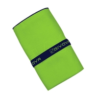 Кърпа GIVOVA Telo Big Microfibra 80x165 cm 0034