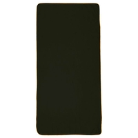 Кърпа GIVOVA Telo Big Microfibra 80x165cm 1028