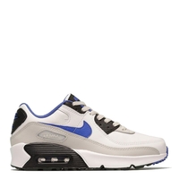 Дамски Маратонки NIKE Air Max 90 LTR