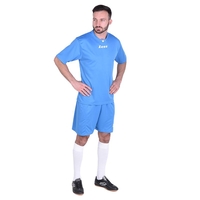 Спортен Екип ZEUS Kit Promo Royal