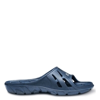 Дамски Джапанки AQUA SPEED Slides Alabama 10