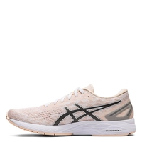Дамски Маратонки ASICS Gel-DS Trainer 25
