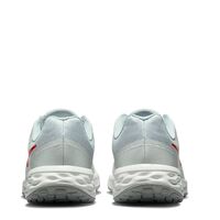 Детски Маратонки NIKE Revolution 6 Next Nature