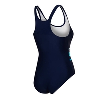 Дамски Бански AQUA SPEED Swimsuit Stella 410